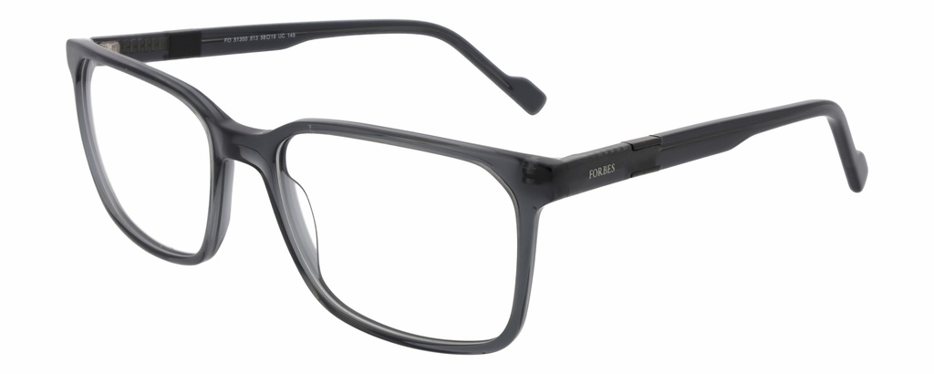 FORBES RX* 51300 COL 513 ø58/19 145 - L.01