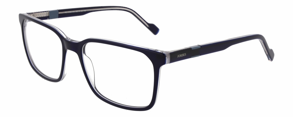 FORBES RX* 51300 COL 543 ø58/19 145 - L.01