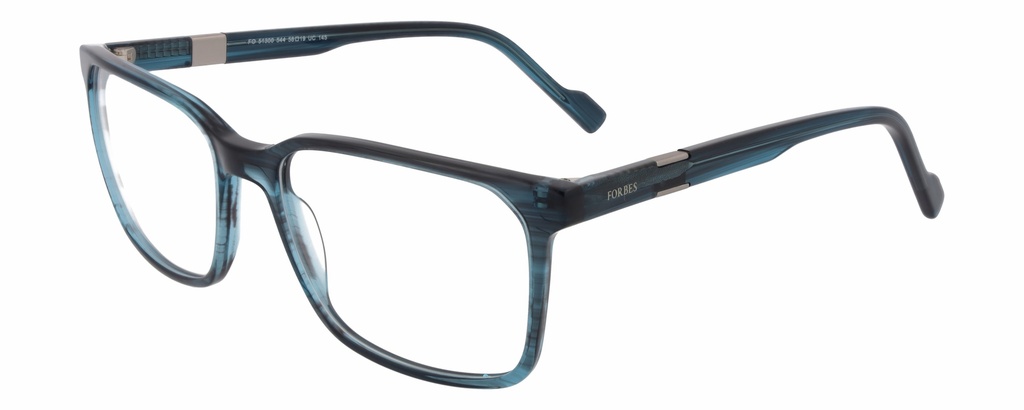 FORBES RX* 51300 COL 544 ø58/19 145 - L.01