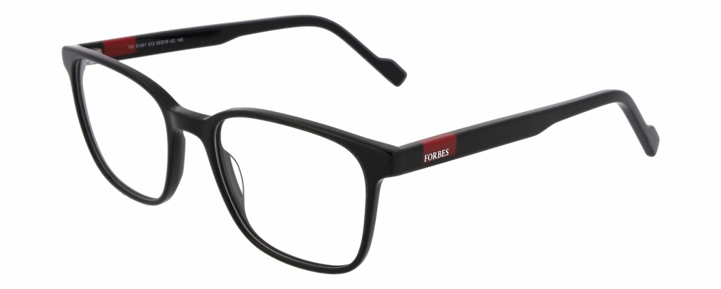 FORBES RX* 51301 COL 512 ø53/19 145 - L.01