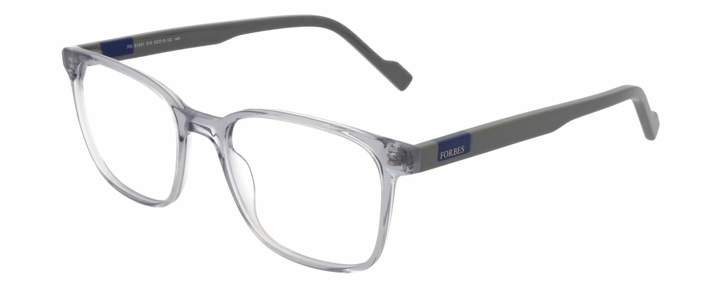 FORBES RX* 51301 COL 515 ø53/19 145 - L.01
