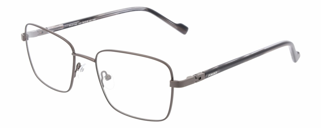 FORBES RX* 51302 COL 203 ø54/19 145 - L.01