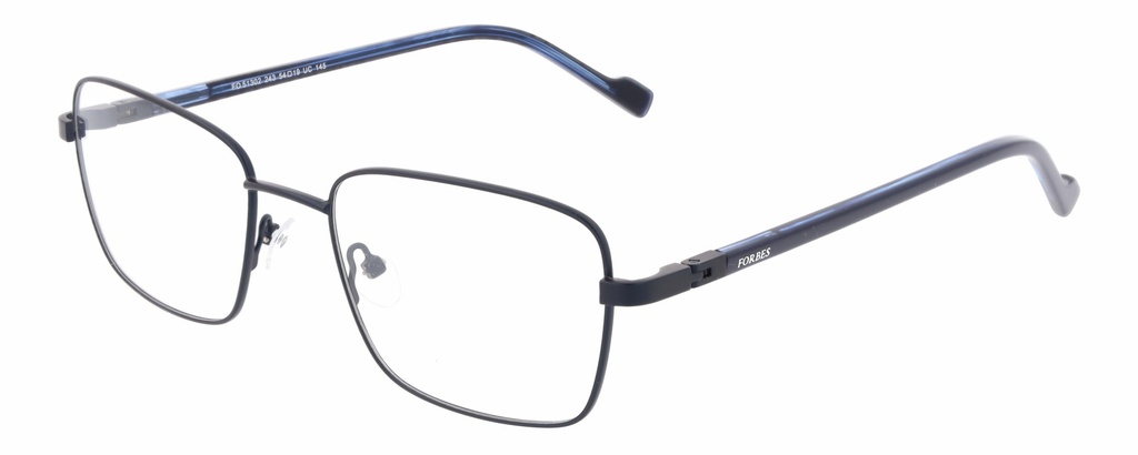 FORBES RX* 51302 COL 243 ø54/19 145 - L.01