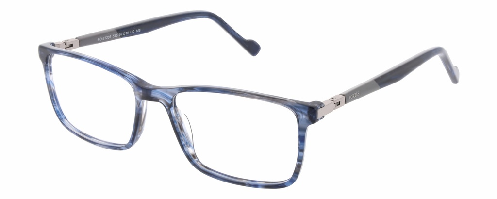 FORBES RX* 51303 COL 545 ø57/19 145 - L.01
