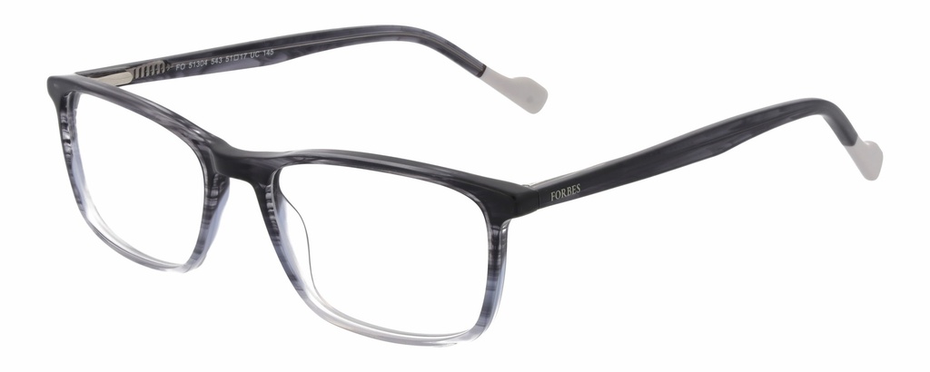 FORBES RX* 51304 COL 543 ø51/17 145 - L.01