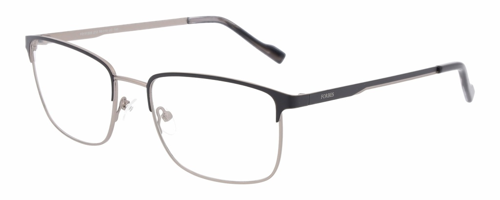 FORBES RX* 51305 COL 212 ø55/19 145 - L.01