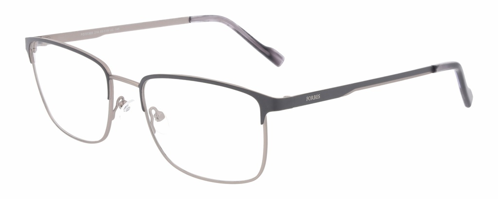 FORBES RX* 51305 COL 214 ø55/19 145 - L.01