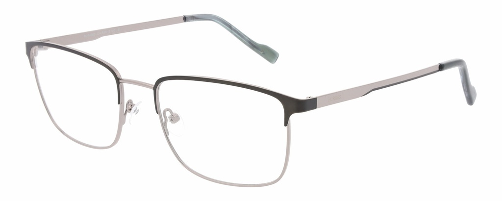 FORBES RX* 51305 COL 234 ø55/19 145 - L.01
