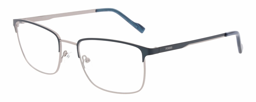 FORBES RX* 51305 COL 244 ø55/19 145 - L.01