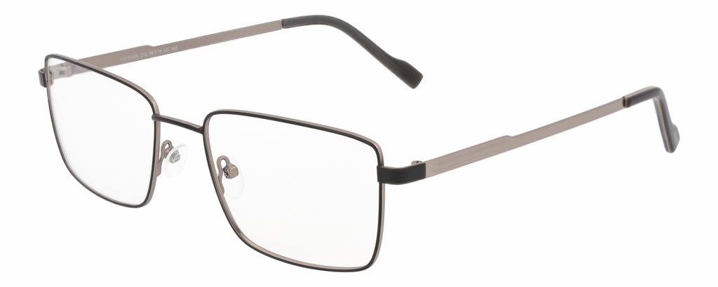 FORBES RX* 51306 COL 212 ø56/19 145 - L.01