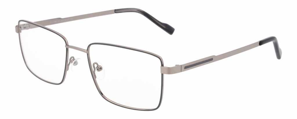 FORBES RX* 51306 COL 213 ø56/19 145 - L.01