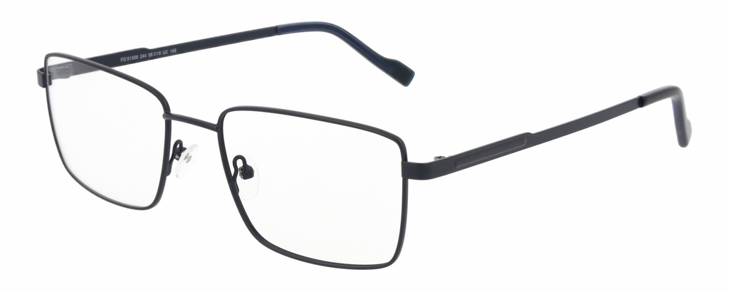 FORBES RX* 51306 COL 244 ø56/19 145 - L.01
