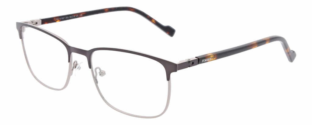 FORBES RX* 51307 COL 203 ø56/18 145 - L.01