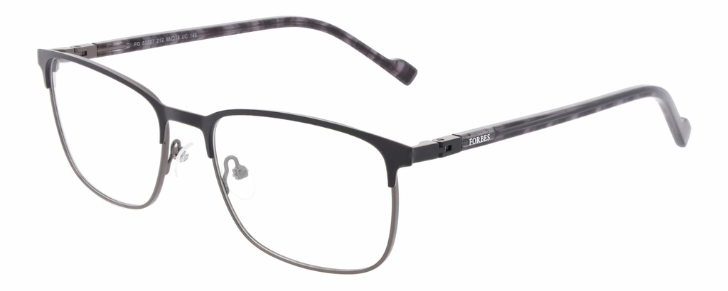 FORBES RX* 51307 COL 212 ø56/18 145 - L.01