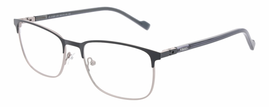 FORBES RX* 51307 COL 233 ø56/18 145 - L.01