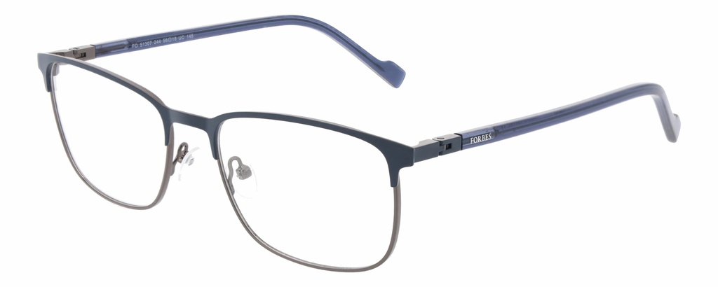 FORBES RX* 51307 COL 244 ø56/18 145 - L.01