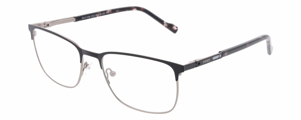 FORBES RX* 51308 COL 212 ø55/18 145 - L.01