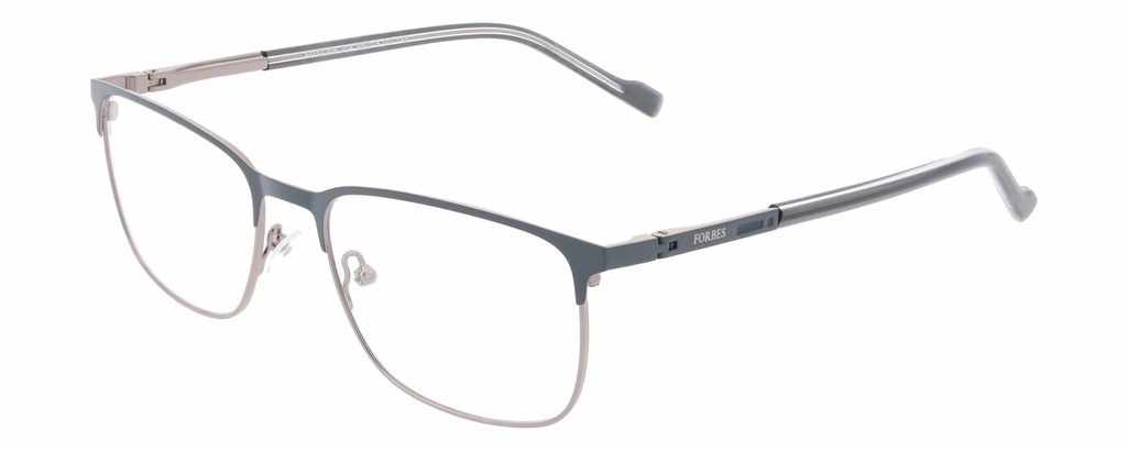 FORBES RX* 51308 COL 214 ø55/18 145 - L.01