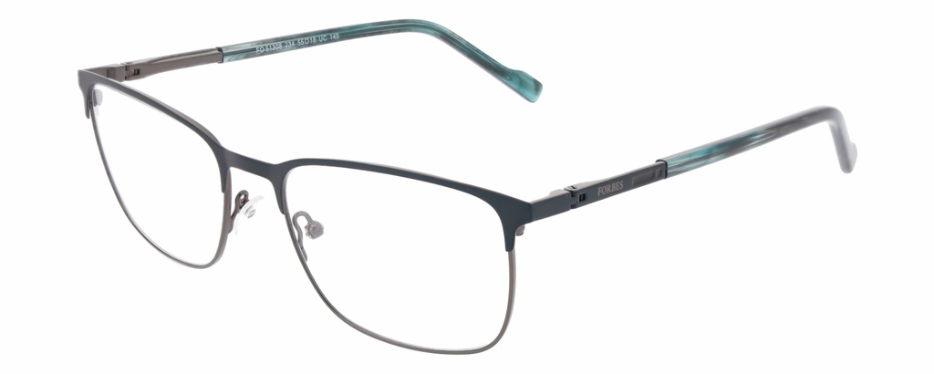FORBES RX* 51308 COL 234 ø55/18 145 - L.01