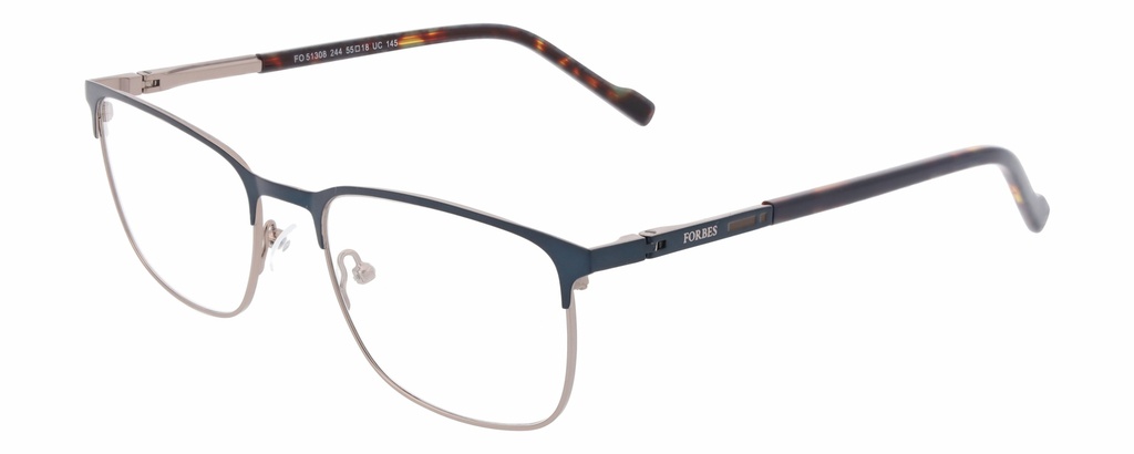 FORBES RX* 51308 COL 244 ø55/18 145 - L.01