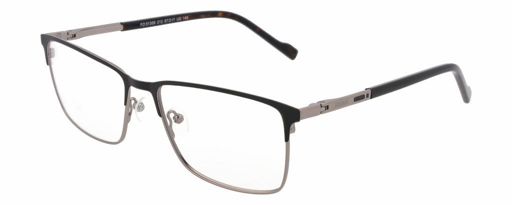 FORBES RX* 51309 COL 212 ø57/17 145 - L.01