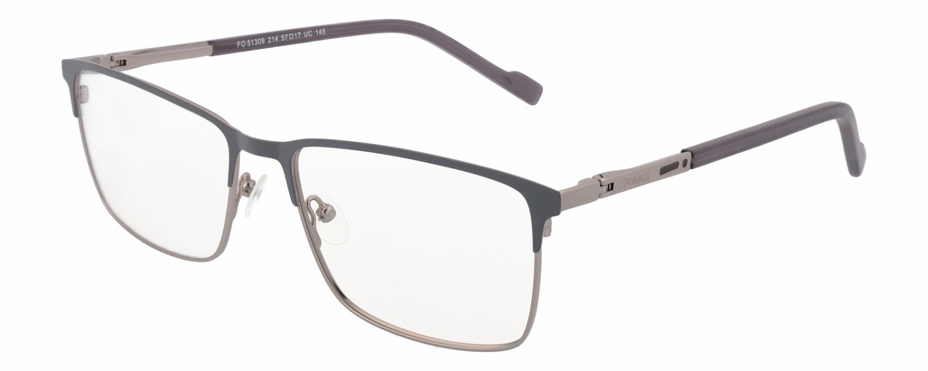 FORBES RX* 51309 COL 214 ø57/17 145 - L.01