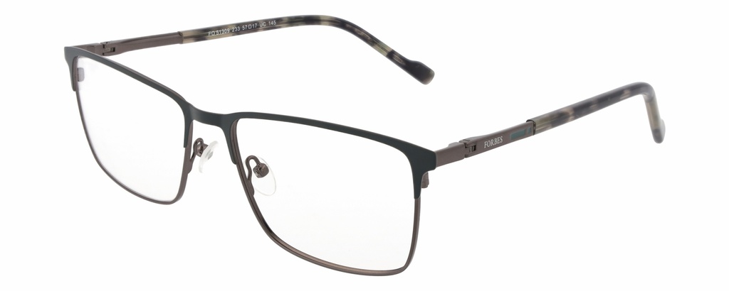 FORBES RX* 51309 COL 233 ø57/17 145 - L.01