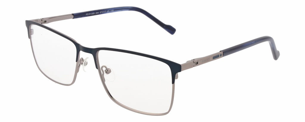 FORBES RX* 51309 COL 244 ø57/17 145 - L.01