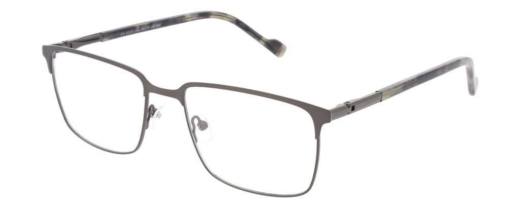 FORBES RX* 51310 COL 203 ø56/18 145 - L.01