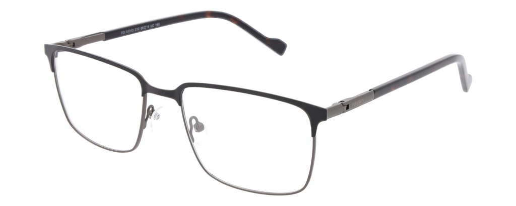 FORBES RX* 51310 COL 212 ø56/18 145 - L.01