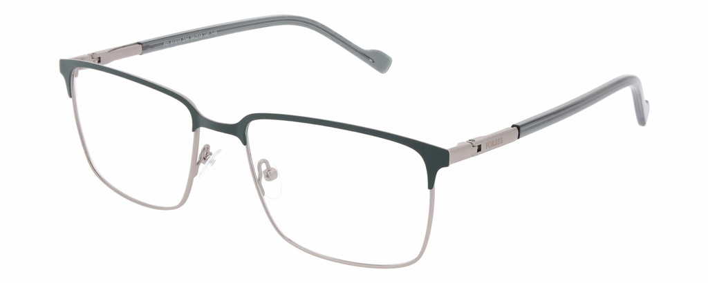 FORBES RX* 51310 COL 234 ø56/18 145 - L.01