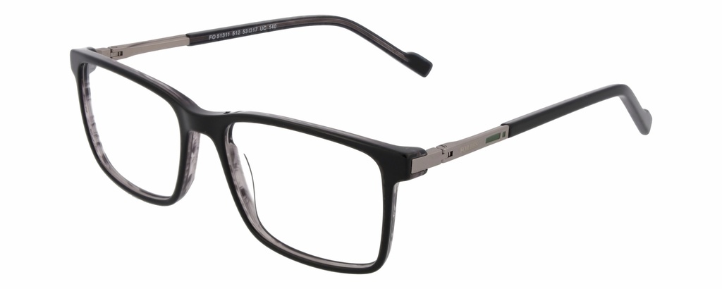 FORBES RX* 51311 COL 512 ø53/17 140 - L.01