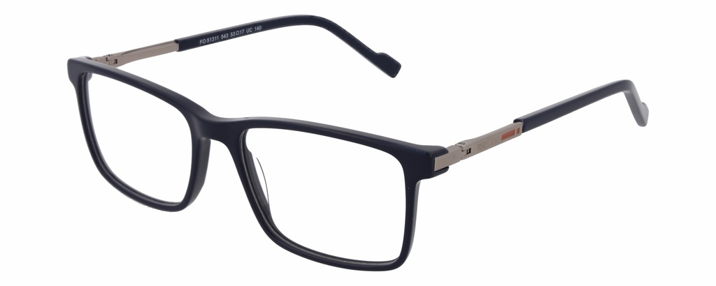 FORBES RX* 51311 COL 543 ø53/17 140 - L.01