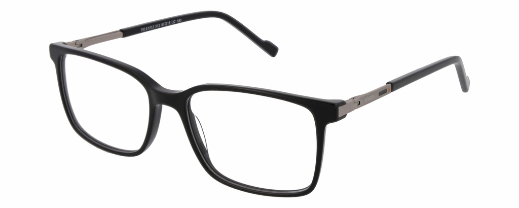 FORBES RX* 51312 COL 512 ø57/18 150 - L.01