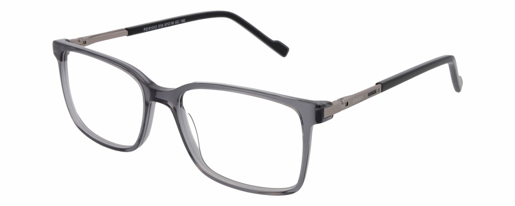 FORBES RX* 51312 COL 515 ø57/18 150 - L.01