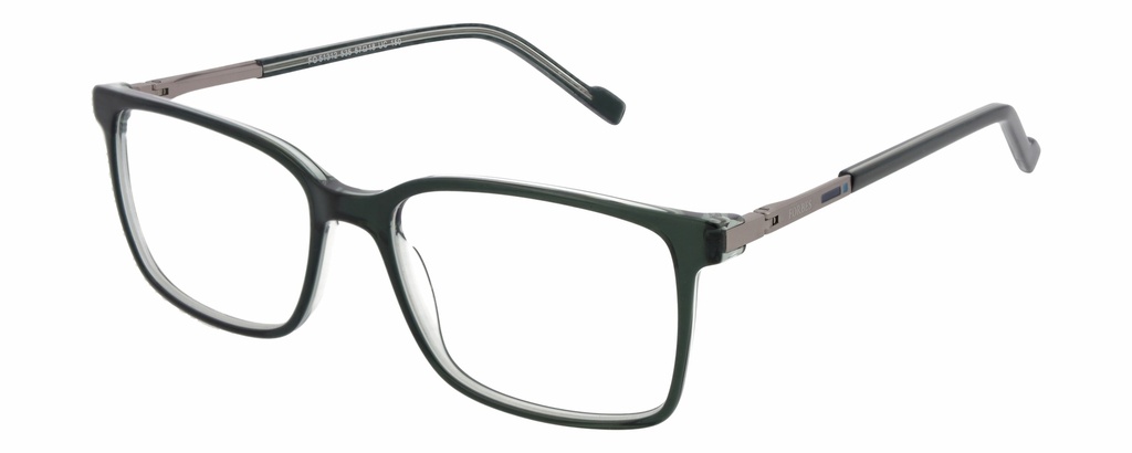 FORBES RX* 51312 COL 535 ø57/18 150 - L.01