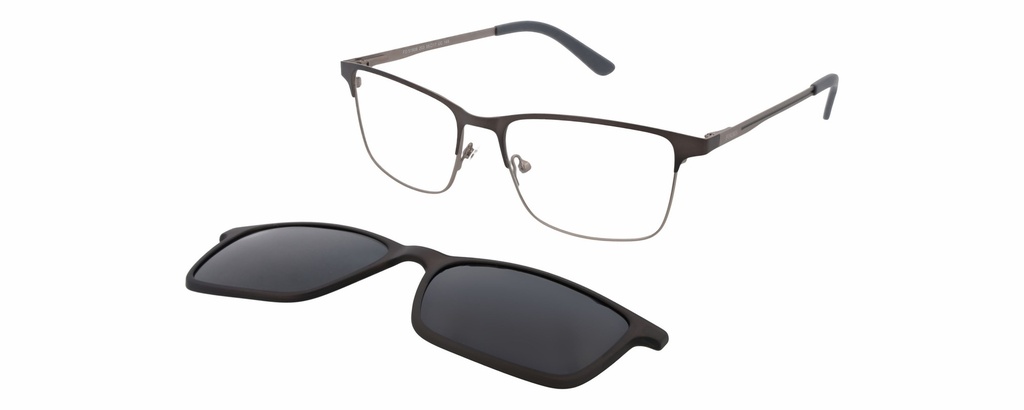 FORBES Clip On T* 51808 COL 203 ø55/17 145 - L.01