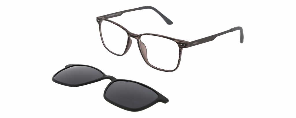 FORBES Clip On T* 51809 COL 613 ø54/16 145 - L.01