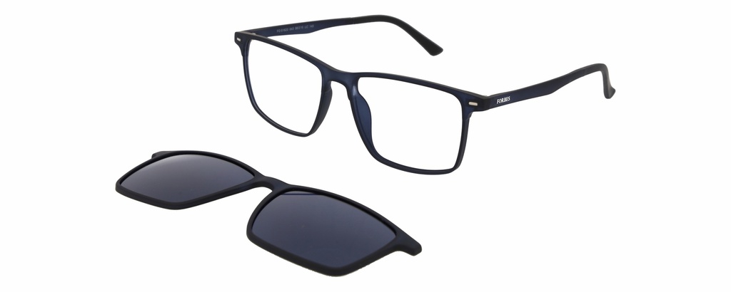 FORBES Clip On T* 51820 COL 643 ø53/16 145 - L.01