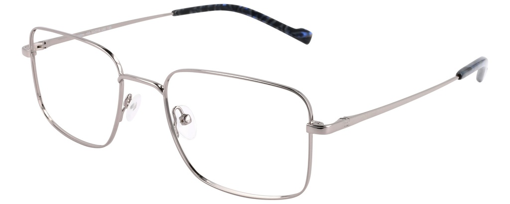 FORBES Titanio RX* 82004 COL 103 ø53/19 145 - L.01