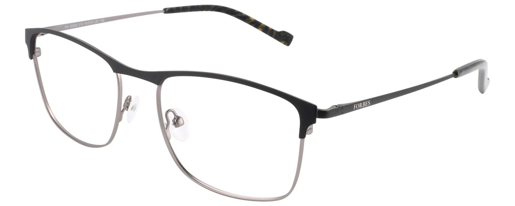 FORBES Titanio RX* 82005 COL 212 ø55/19 145 - L.01