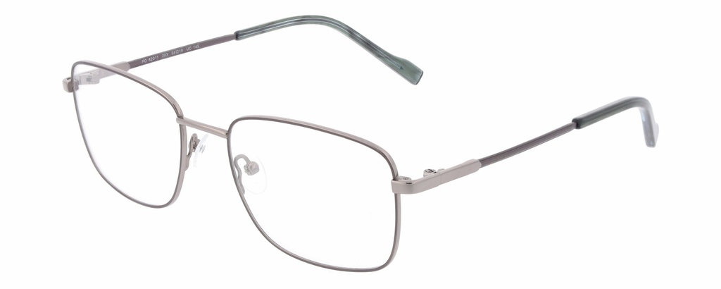 FORBES Titanio RX* 82011 COL 203 ø54/19 145 - L.01