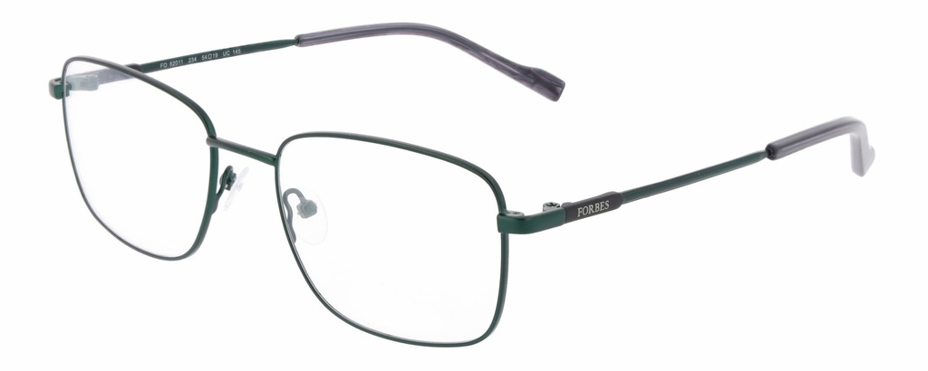 FORBES Titanio RX* 82011 COL 234 ø54/19 145 - L.01