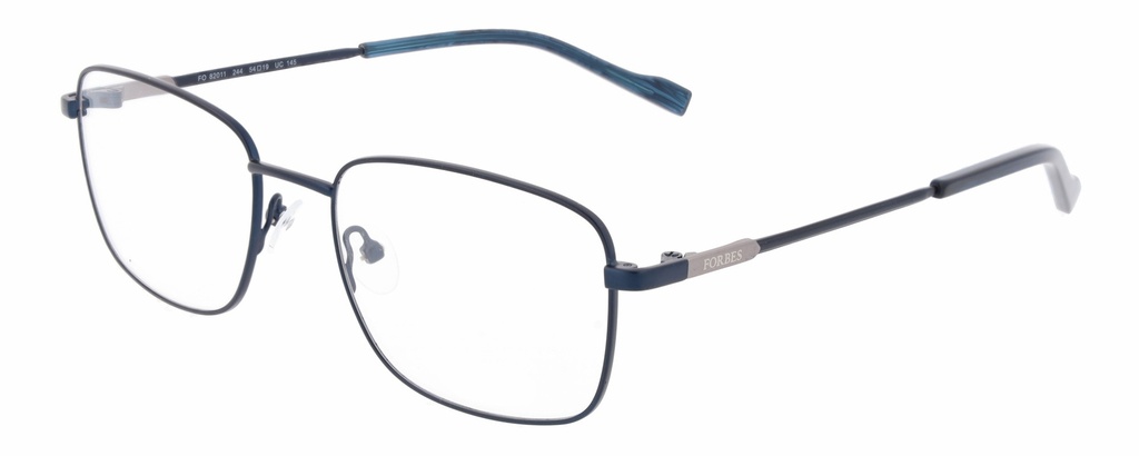 FORBES Titanio RX* 82011 COL 244 ø54/19 145 - L.01