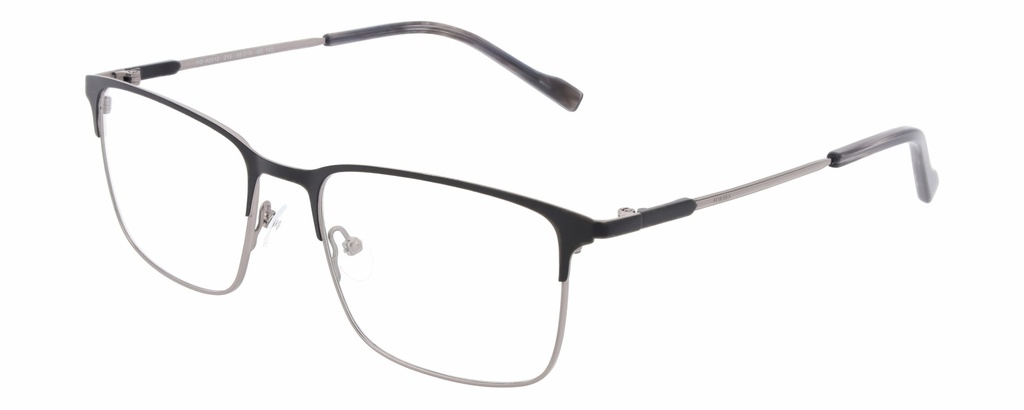 FORBES Titanio RX* 82012 COL 212 ø56/19 145 - L.01