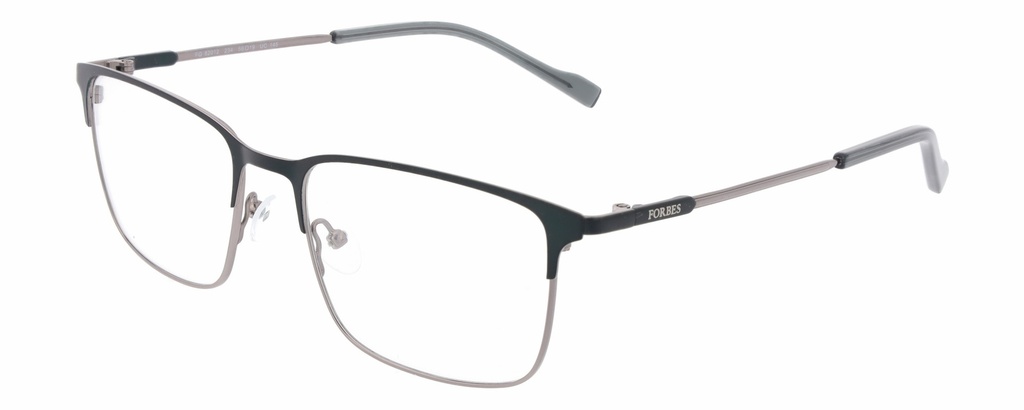FORBES Titanio RX* 82012 COL 234 ø56/19 145 - L.01