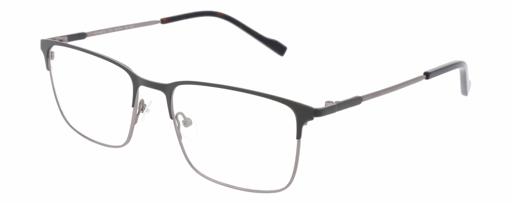 FORBES Titanio RX* 82012 COL 272 ø56/19 145 - L.01