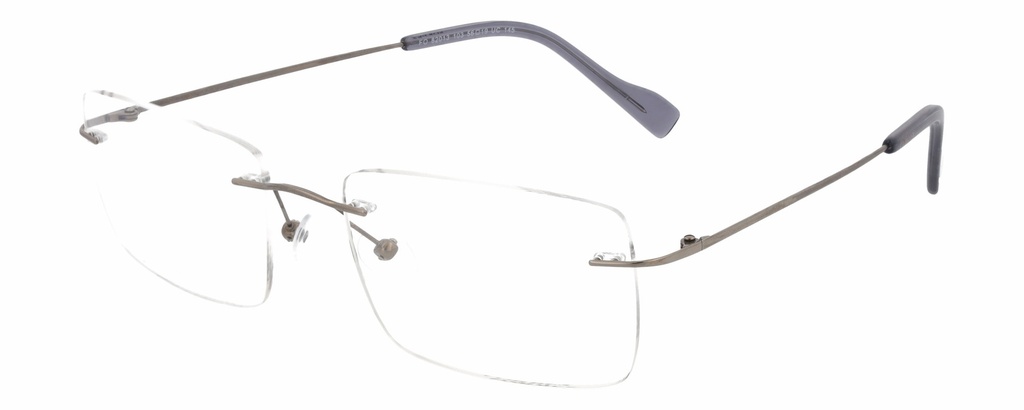 FORBES Titanio RX* 82013 COL 103 ø56/19 145 - L.01