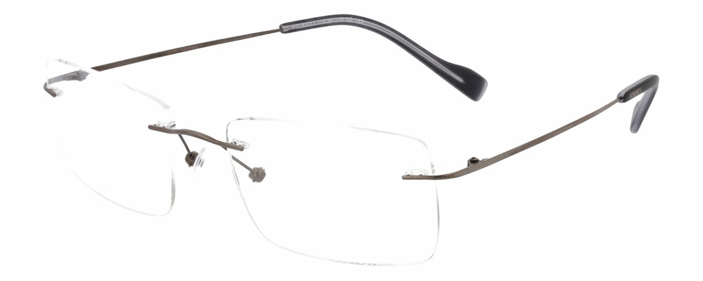 FORBES Titanio RX* 82013 COL 113 ø56/19 145 - L.01