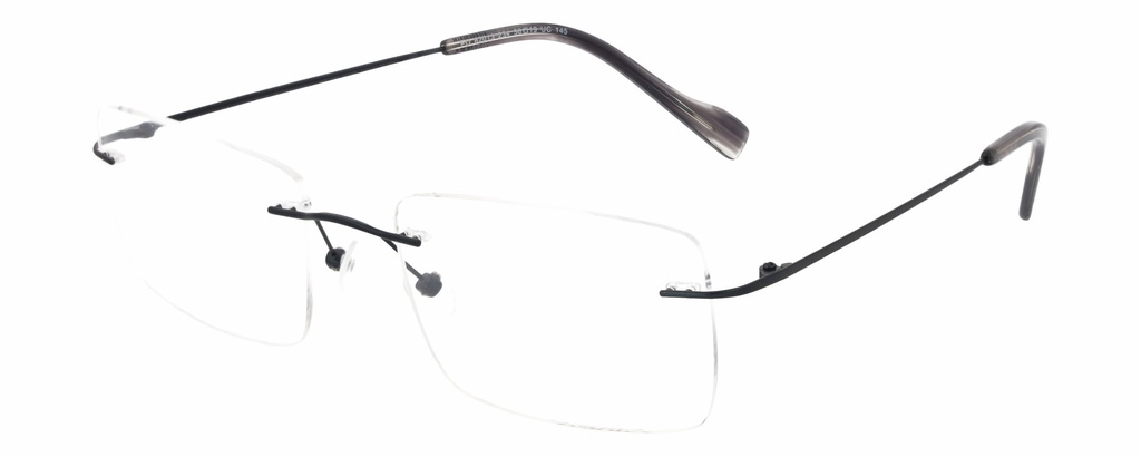 FORBES Titanio RX* 82013 COL 234 ø56/19 145 - L.01